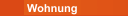 Wohnung